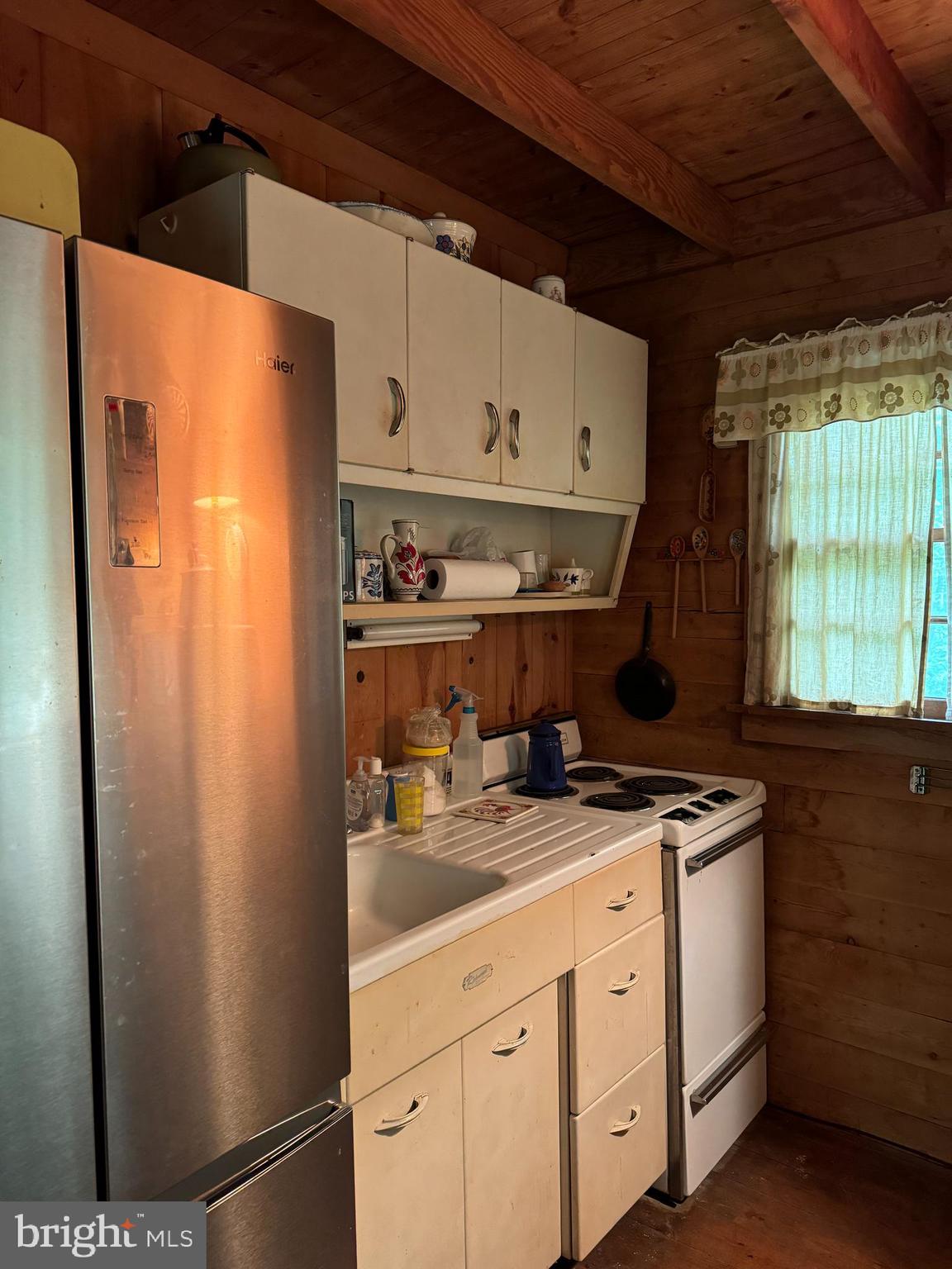 373 Inca Road Linden, VA 22642 - Photo 8 of 26 Gallery Image 8