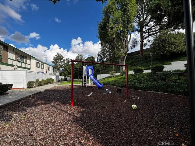 $3,500 | 4926 Argyle Drive, Buena Park, CA 90621