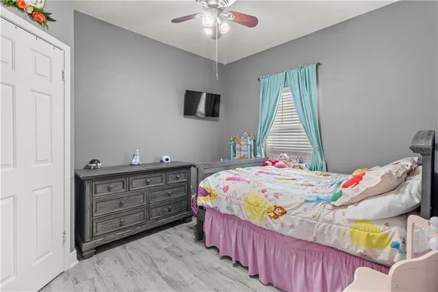 $255,000 | 2505 Delta Pointe Drive, Marrero, LA 70072