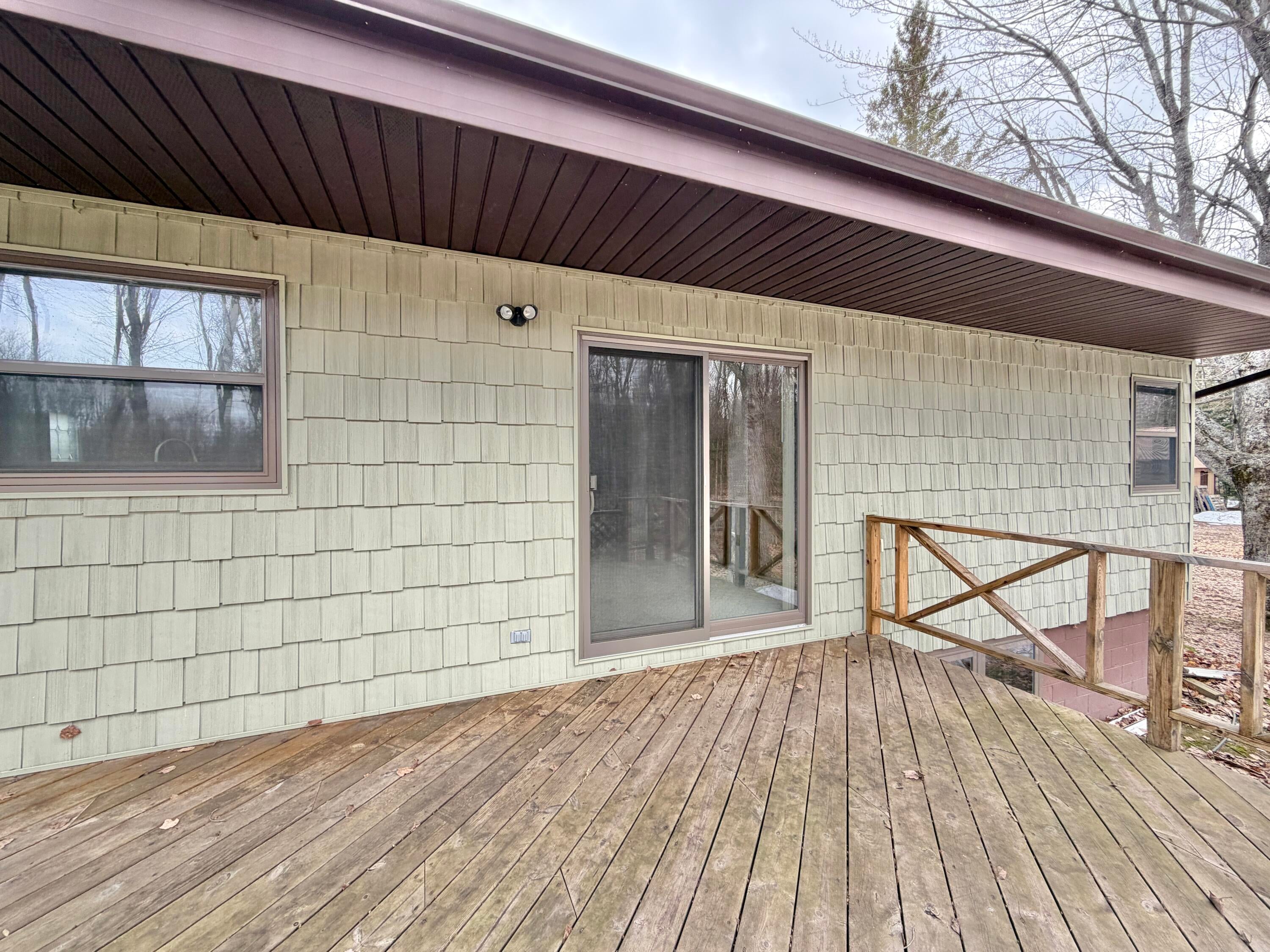 129 East 14 Mile Road Dafter, MI 49724 - Photo 32 of 73 Gallery Image 32