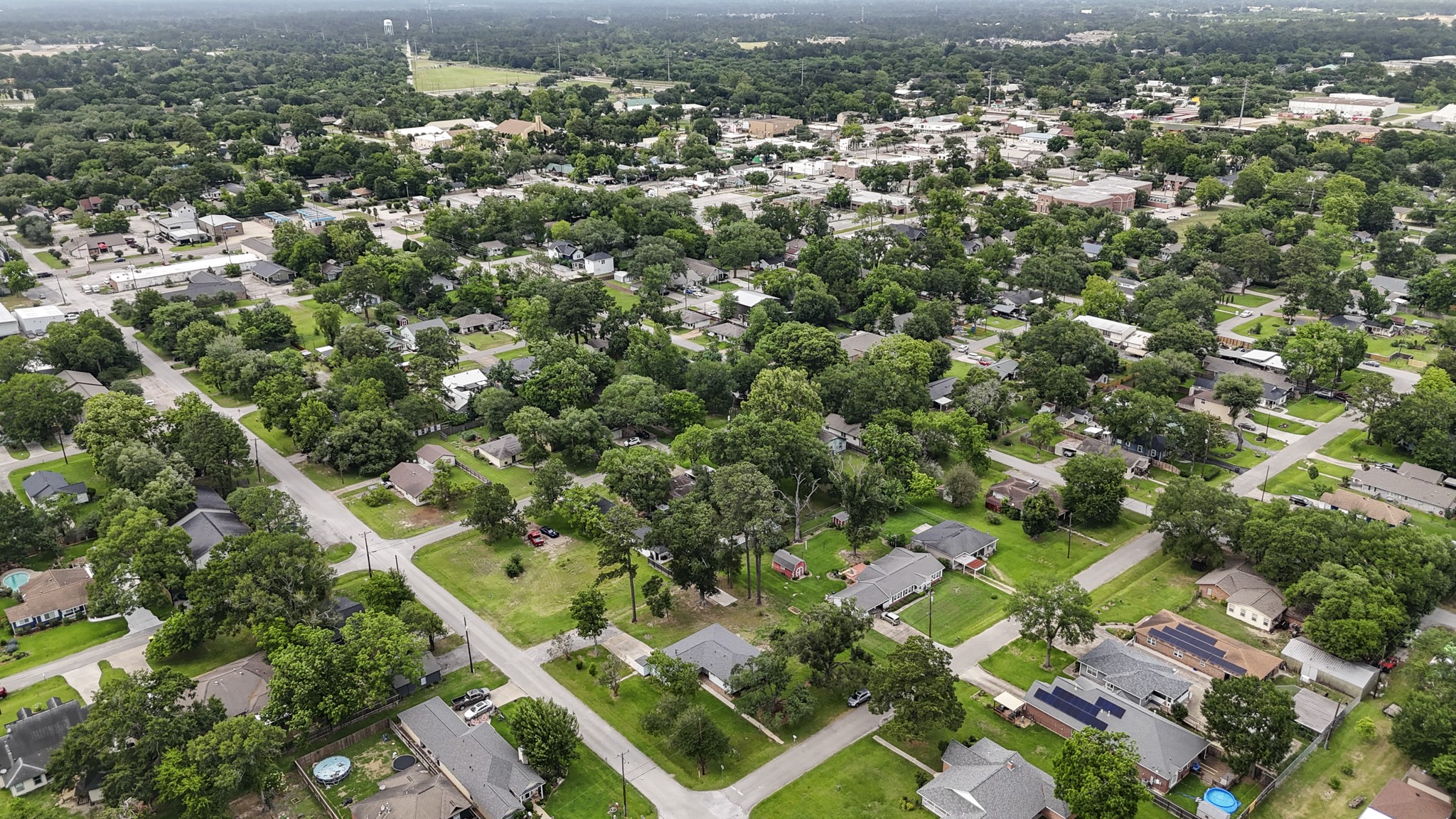 Tbd Clayton Street Tomball, TX 77375 - Photo 5 of 6