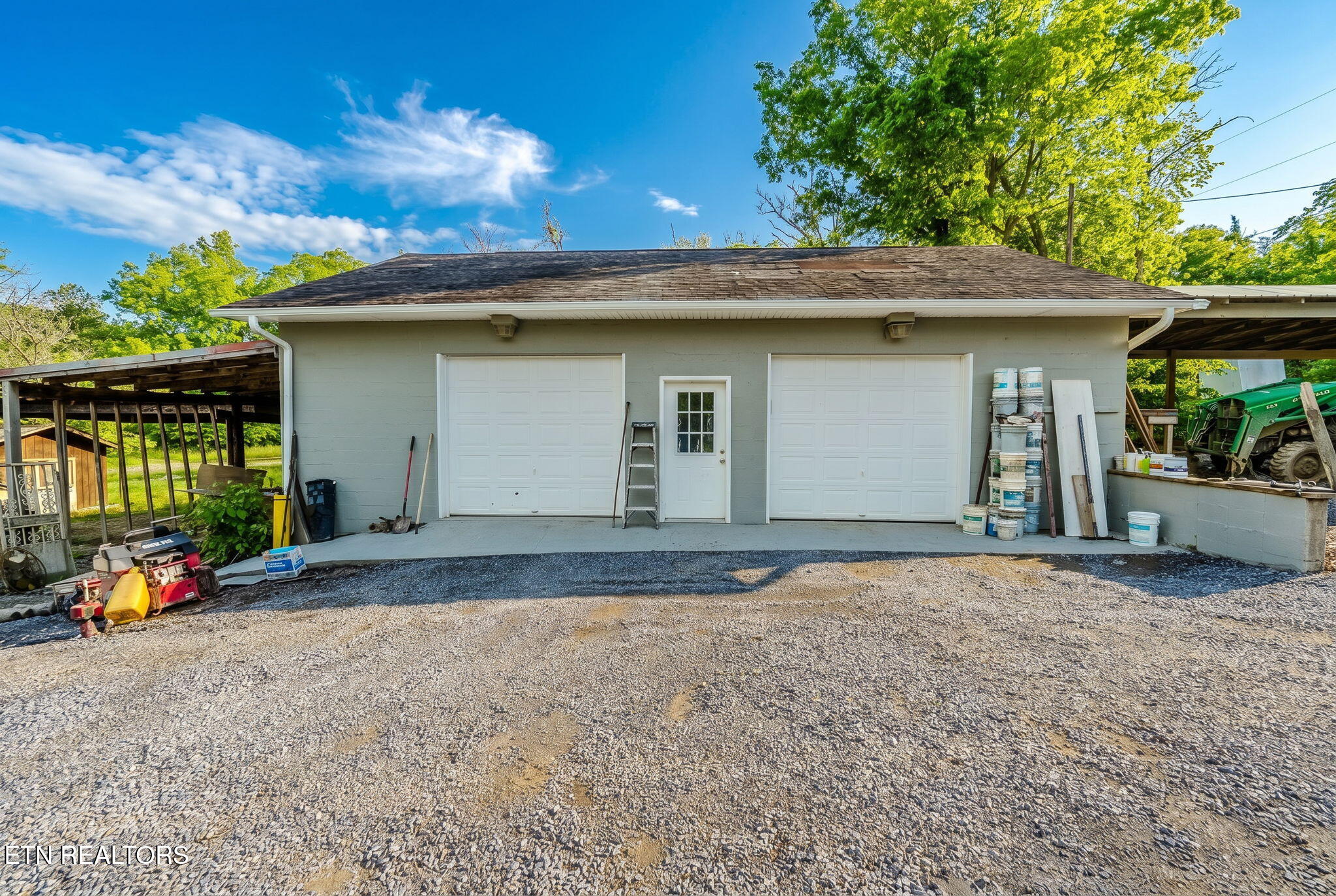 298 Brock Road Maynardville, TN 37807 - Photo 31 of 41 39-web-or-mls-_DSC0886-HDR