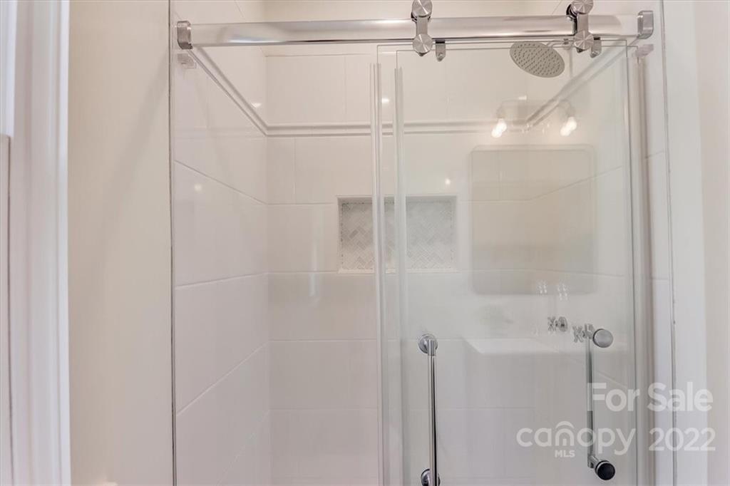 116 Longview Road Asheville, NC 28806 - Photo 19 of 38 Gallery Image 19