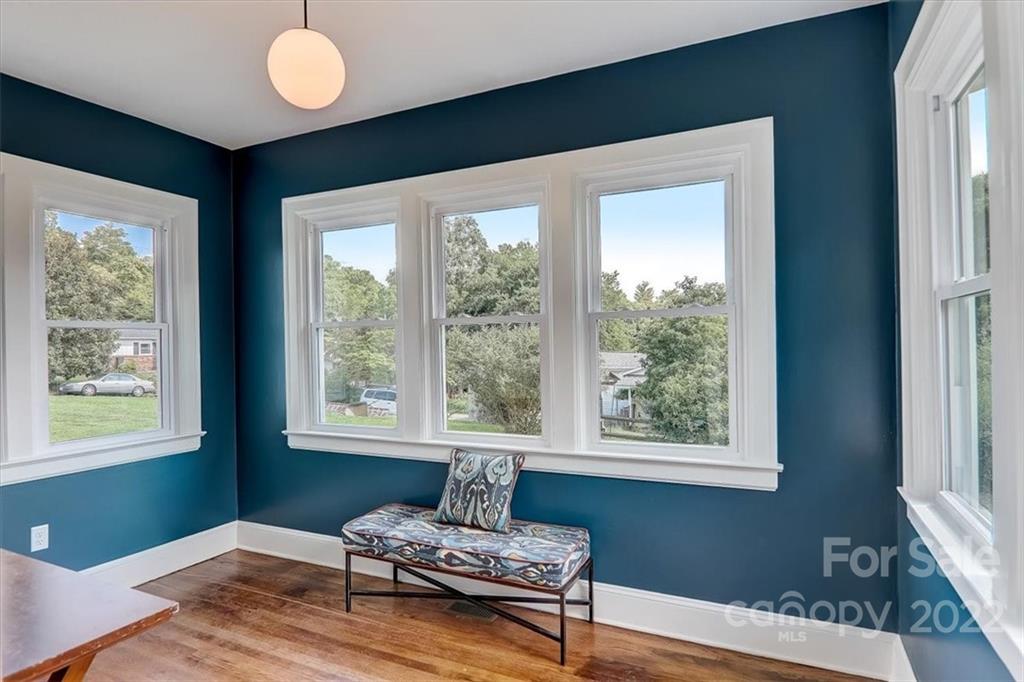 116 Longview Road Asheville, NC 28806 - Photo 20 of 38 Gallery Image 20