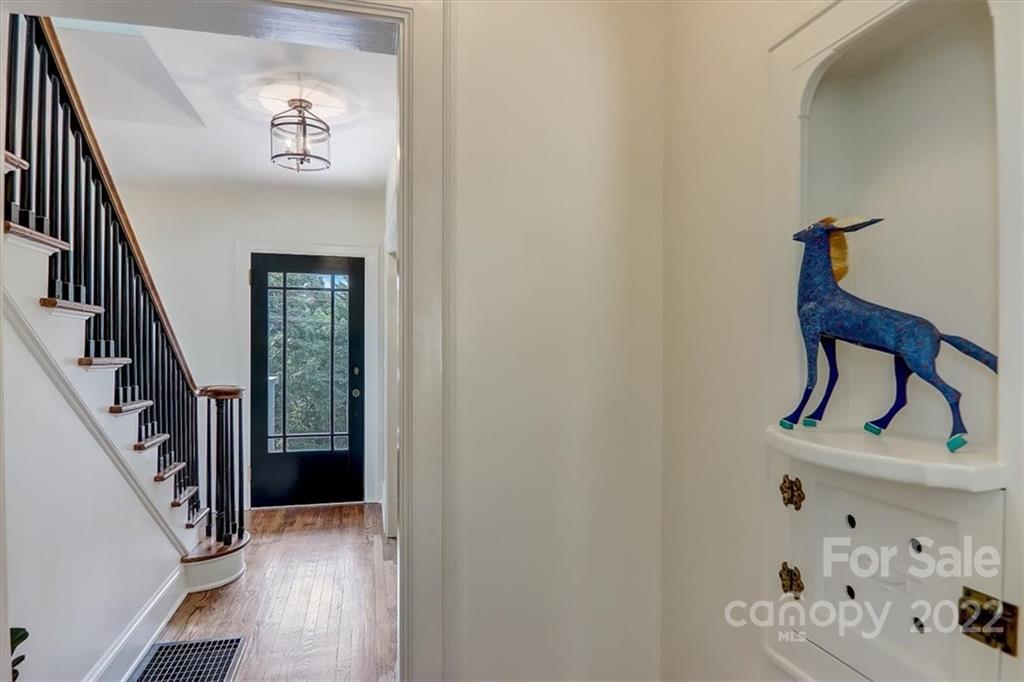116 Longview Road Asheville, NC 28806 - Photo 23 of 38 Gallery Image 23