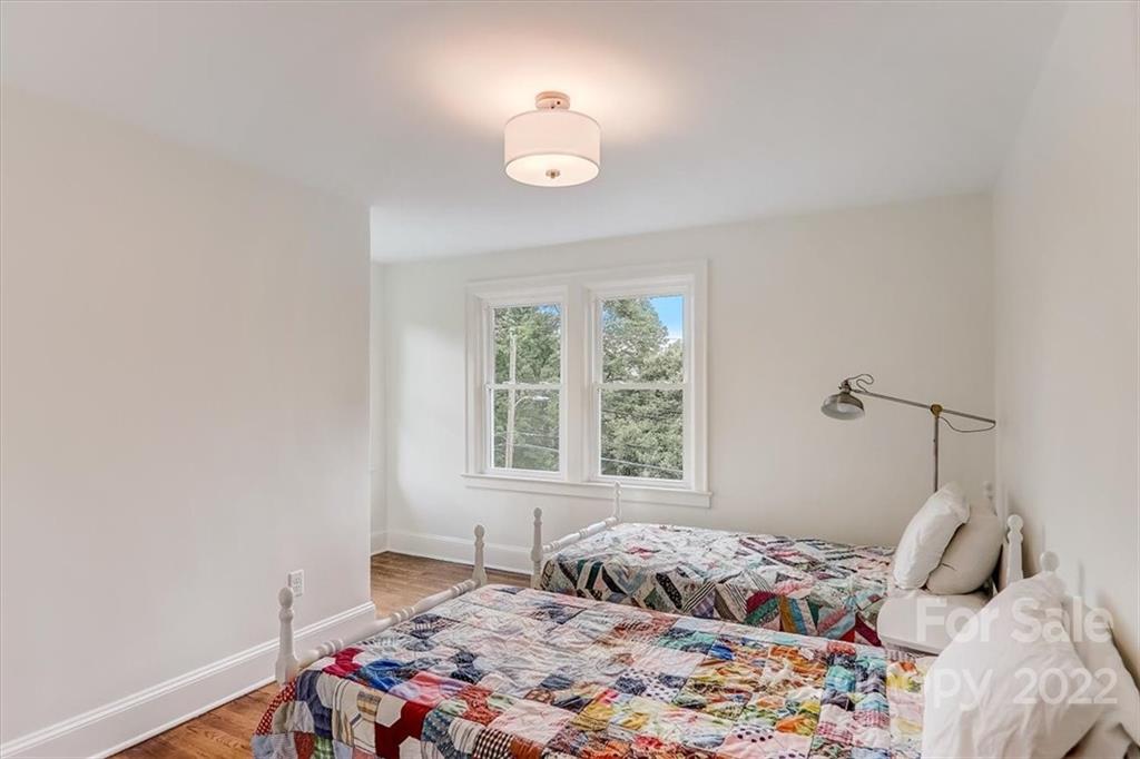 116 Longview Road Asheville, NC 28806 - Photo 24 of 38 Gallery Image 24