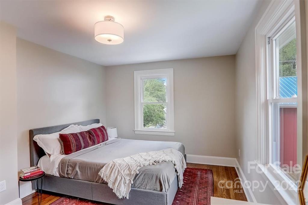 116 Longview Road Asheville, NC 28806 - Photo 26 of 38 Gallery Image 26