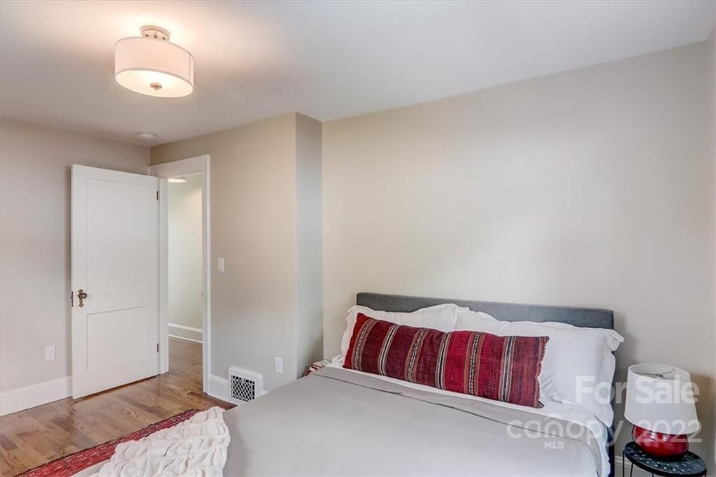 116 Longview Road Asheville, NC 28806 - Photo 27 of 38 Gallery Image 27
