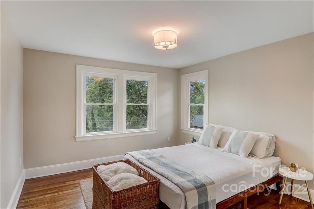 116 Longview Road Asheville, NC 28806 - Photo 28 of 38 Gallery Image 28