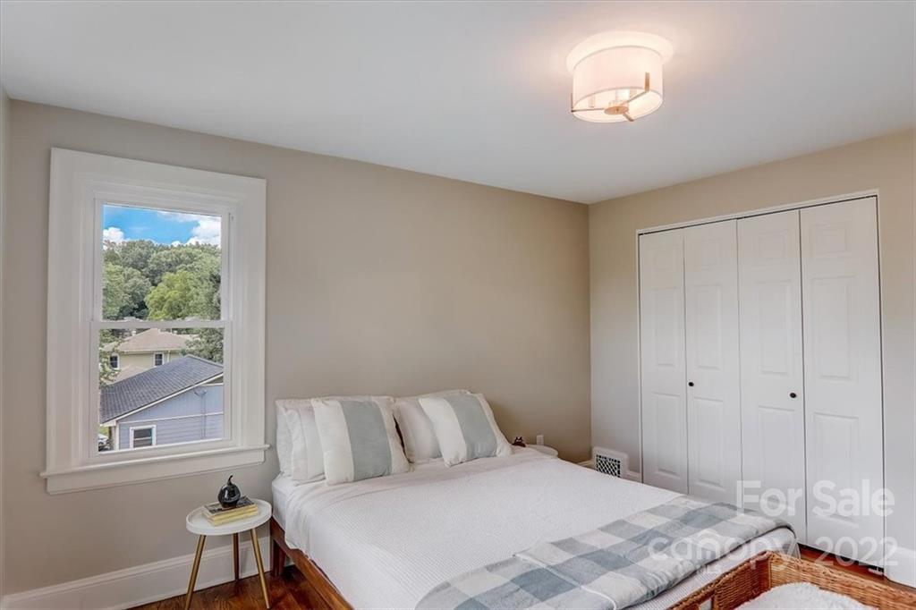 116 Longview Road Asheville, NC 28806 - Photo 29 of 38 Gallery Image 29