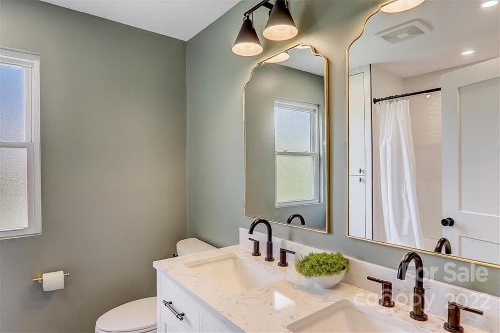 116 Longview Road Asheville, NC 28806 - Photo 31 of 38 Gallery Image 31