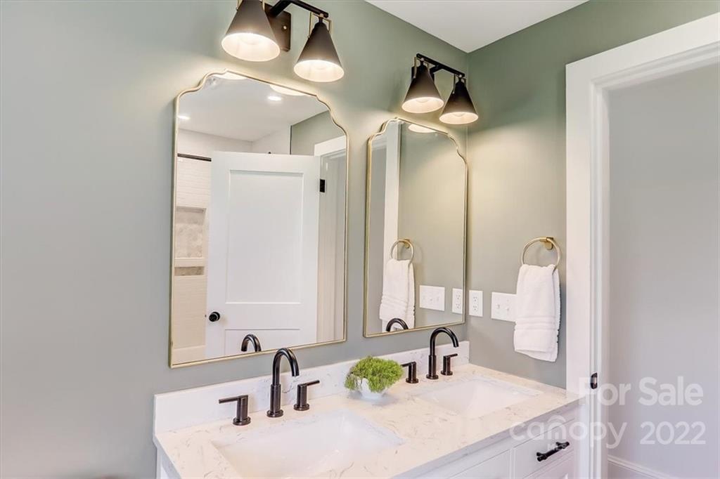116 Longview Road Asheville, NC 28806 - Photo 32 of 38 Gallery Image 32