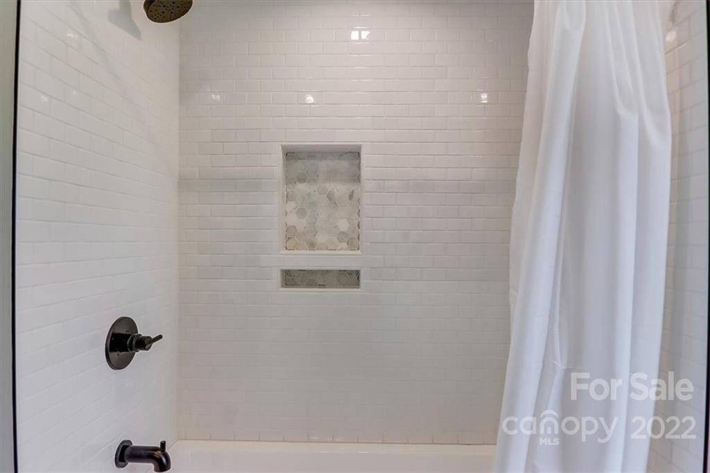 116 Longview Road Asheville, NC 28806 - Photo 33 of 38 Gallery Image 33