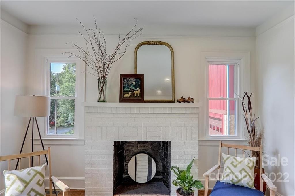 116 Longview Road Asheville, NC 28806 - Photo 9 of 38 Gallery Image 9