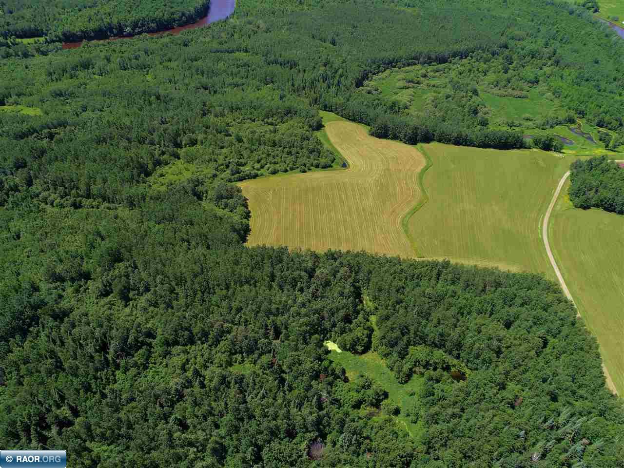 79 County Road 79 Littlefork, MN 56653 - Photo 6 of 6