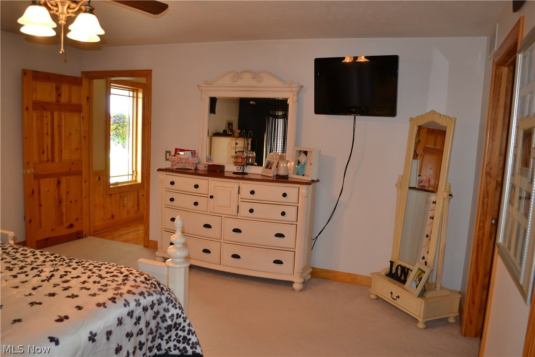 129 High Knob Road Mineral Wells, WV 26150 - Photo 35 of 35 Gallery Image 35