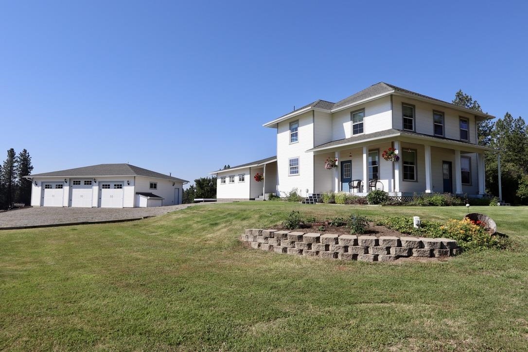 14610 East Belmont Rd