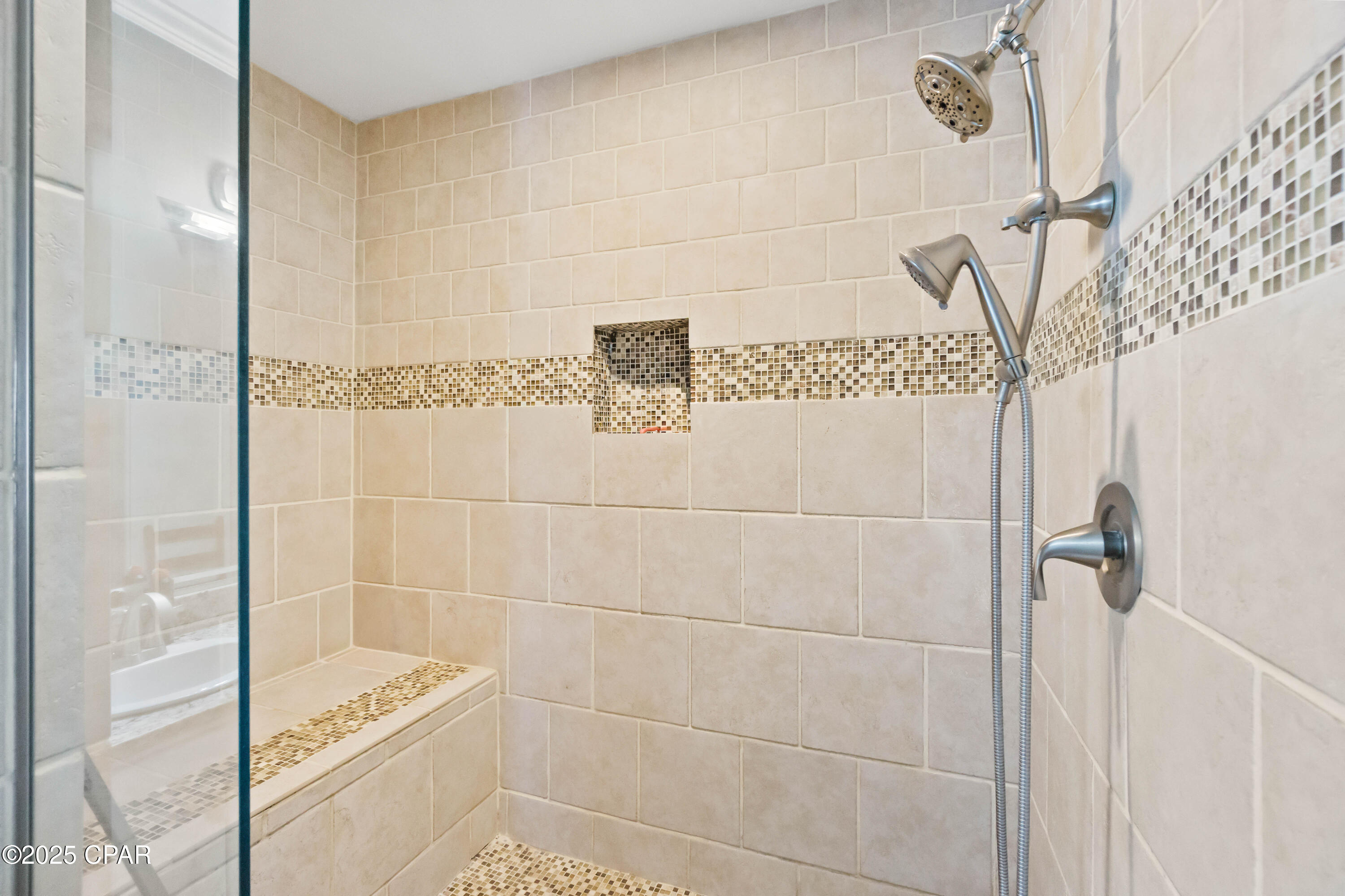 4206 Thompson Road Marianna, FL 32448 - Photo 16 of 51 Gallery Image 16