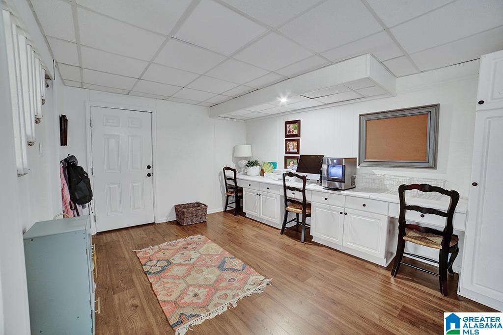 3734 Altacrest Drive Birmingham, AL 35243 - Photo 24 of 28