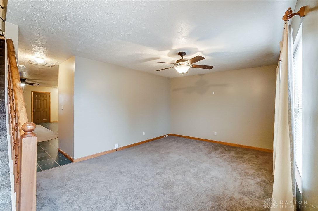1843 Rice Boulevard, Unit 1843 Fairborn, OH 45324 - Photo 24 of 31