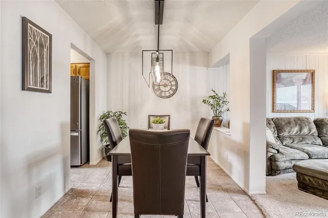 $338,000 | 8136 West 90th Avenue, Westminster, CO 80021