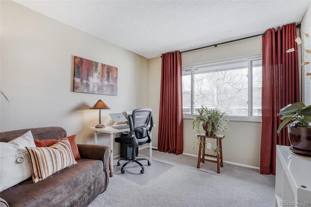 $338,000 | 8136 West 90th Avenue, Westminster, CO 80021