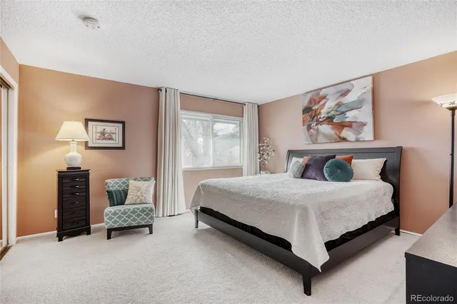 $338,000 | 8136 West 90th Avenue, Westminster, CO 80021