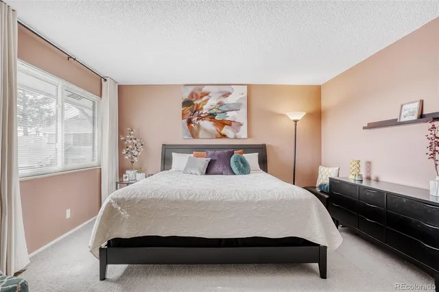 $338,000 | 8136 West 90th Avenue, Westminster, CO 80021