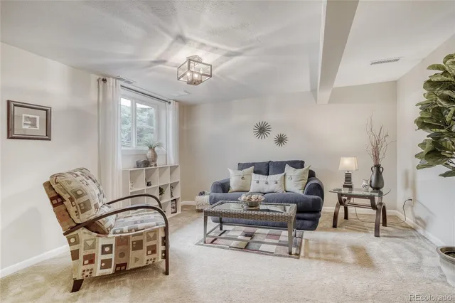 $338,000 | 8136 West 90th Avenue, Westminster, CO 80021