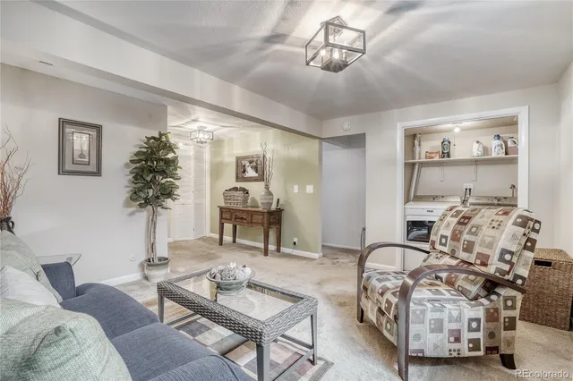 $338,000 | 8136 West 90th Avenue, Westminster, CO 80021