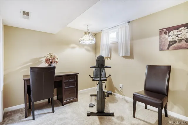 $338,000 | 8136 West 90th Avenue, Westminster, CO 80021