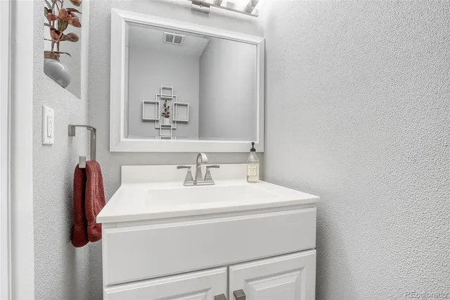 $338,000 | 8136 West 90th Avenue, Westminster, CO 80021