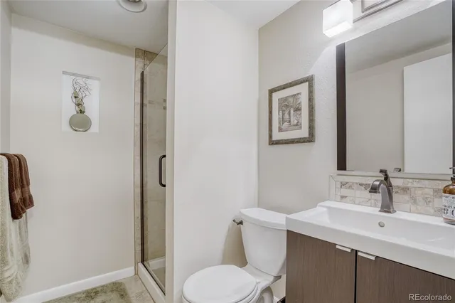 $338,000 | 8136 West 90th Avenue, Westminster, CO 80021