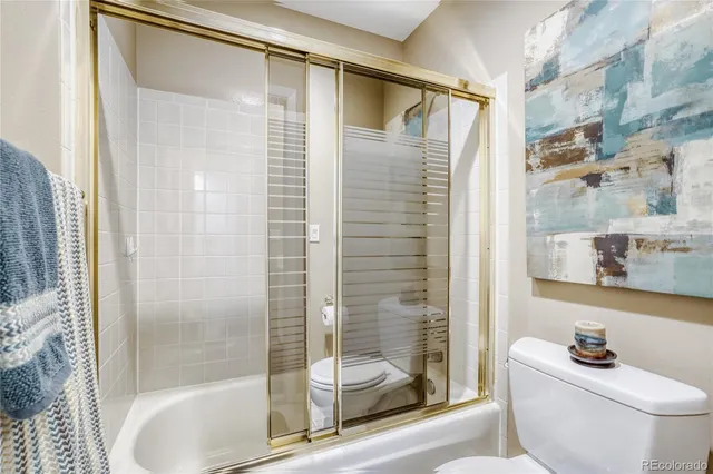 $338,000 | 8136 West 90th Avenue, Westminster, CO 80021