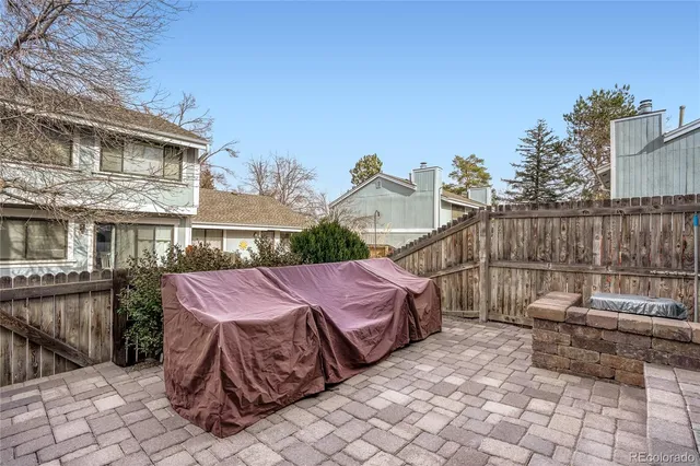 $338,000 | 8136 West 90th Avenue, Westminster, CO 80021