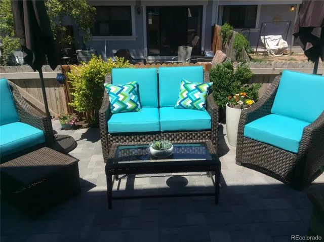 $338,000 | 8136 West 90th Avenue, Westminster, CO 80021