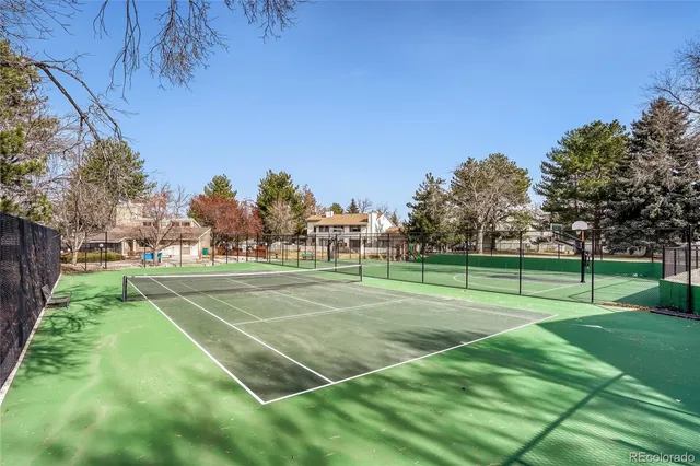 $338,000 | 8136 West 90th Avenue, Westminster, CO 80021