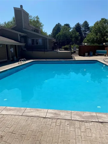 $338,000 | 8136 West 90th Avenue, Westminster, CO 80021