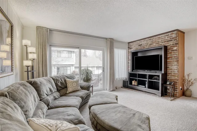 $338,000 | 8136 West 90th Avenue, Westminster, CO 80021