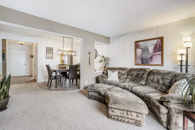 $338,000 | 8136 West 90th Avenue, Westminster, CO 80021