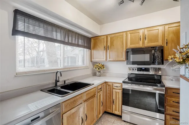 $338,000 | 8136 West 90th Avenue, Westminster, CO 80021