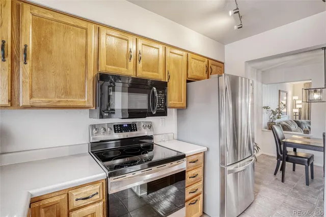 $338,000 | 8136 West 90th Avenue, Westminster, CO 80021