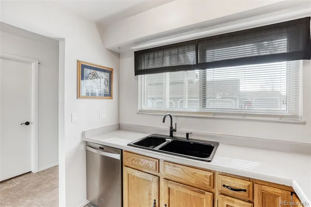 $338,000 | 8136 West 90th Avenue, Westminster, CO 80021