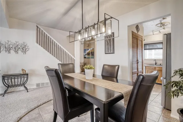 $338,000 | 8136 West 90th Avenue, Westminster, CO 80021