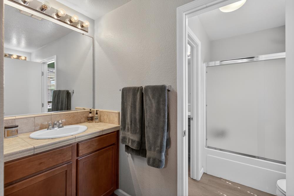 8416 Roseto Road, Unit 104 Roseville, CA 95678 - Photo 24 of 45