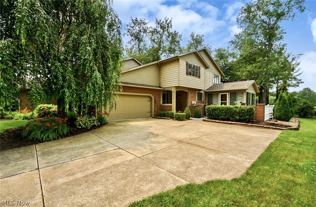 5331 Johnnycake Ridge Northeast Canton, OH 44705 - Photo 27 of 29 Gallery Image 27