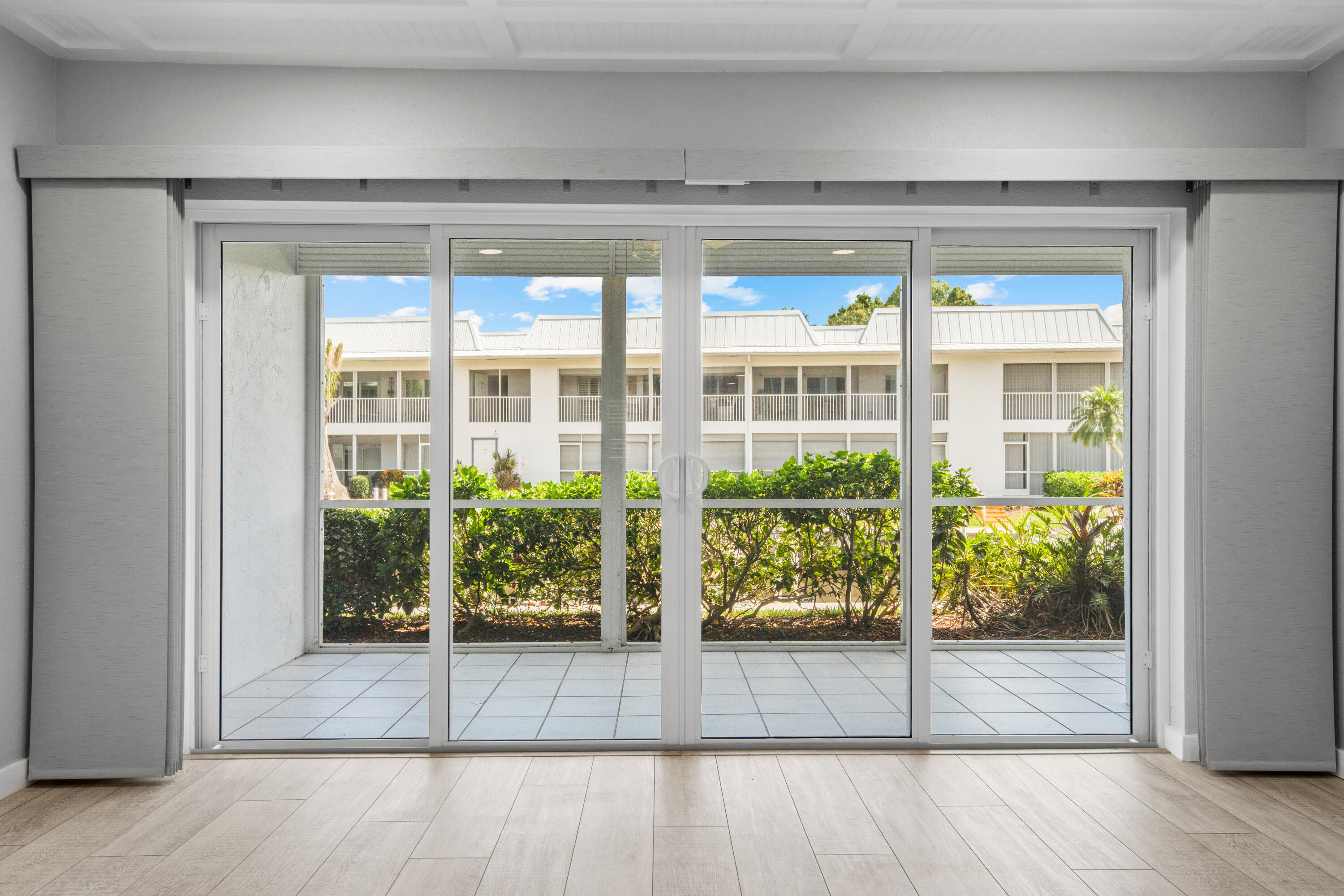 1864 Southwest Palm City Road, Unit 103 Stuart, FL 34994 - Photo 15 of 44 DSC05494