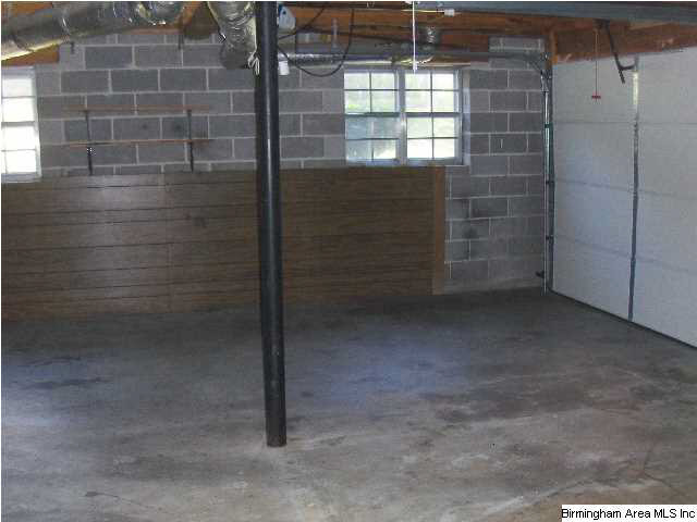 309 Foxglen Road Birmingham, AL 35215 - Photo 29 of 29 Gallery Image 29