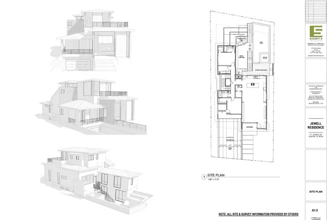 a picture of a very nice looking city