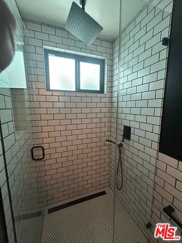 $5,495 | 2000 Pacific Avenue, Venice, CA 90291